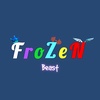 frozen_yogurt.e