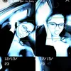 gift_hlongwa