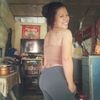 jhoylyn2412
