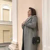 svetlanabutgusaim