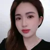 nhung.v667