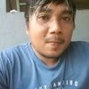 arjunoireng277