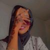 najax_nalka12