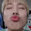__lyafeed__