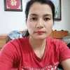 nhung.v444
