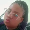 karolevelyndejesu