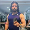 ebrahim.fathalla10