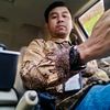 wijaya..01