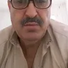 hassanelmekhfi1