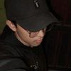 ahmad_zuhri4