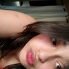 nicollevega18