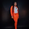 ekiomadoirene
