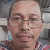user709366337182