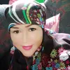 yannah040471