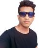 122alamgir
