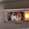 daaasep06_