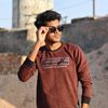 your_parvej0