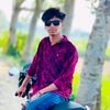 imranahmedshanto1