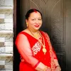 sitasunar0123456789