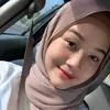 rindaasafitrii