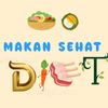 hilya_lover
