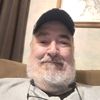 biggbear62