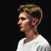 henning_carlsen