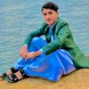 farooq.khan0005