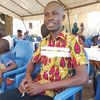 kouadio126