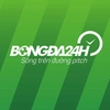 Bongda24h.vn Official