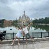 ngoc_may_man333