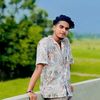 mhrahan_8