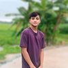 md.masum8259