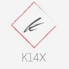 kiaxxaik