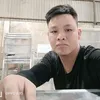 dongdaquy