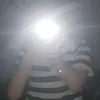 nhu.quynhxinh212