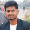 chandradipkumar07