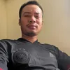 hoanglan190581