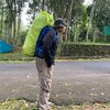 asengmpx