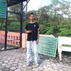 dineshthapa7393