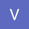 vanle745