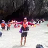 wuttinun_no.22