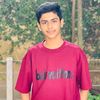 sharif_701