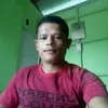 sandronbbn492