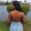 safeitosa2