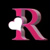 rosesousa9302