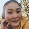 dana_joll