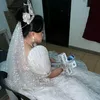 basta_taoako_ok
