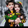 alaminmia9358gmail.com