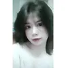 lonniecuti